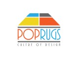 /public/logoimage/1396550928POP RUGS -9.jpg